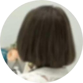 Aさん（ご主人）